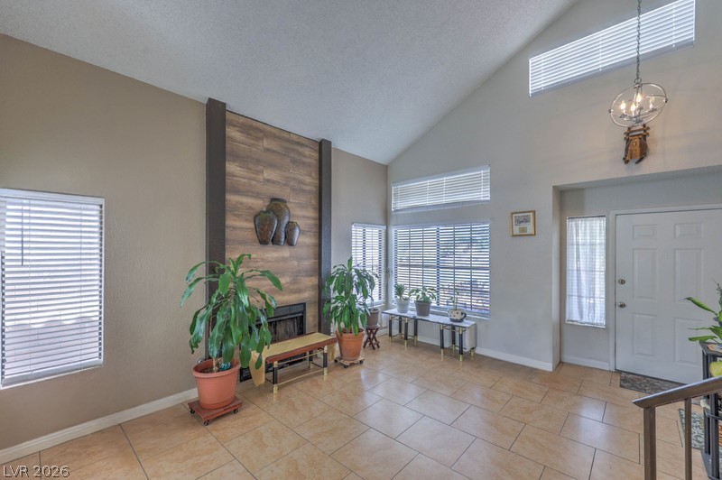1063 Placerville Street Las Vegas NV 89119