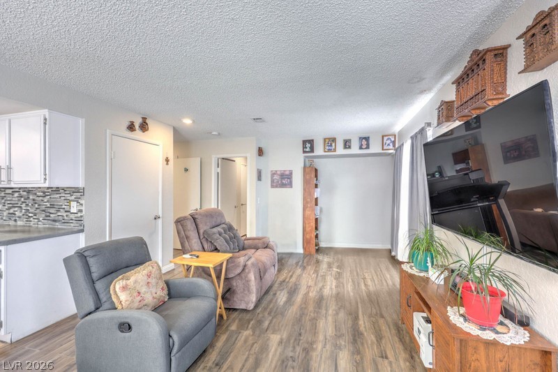 1063 Placerville Street Las Vegas NV 89119