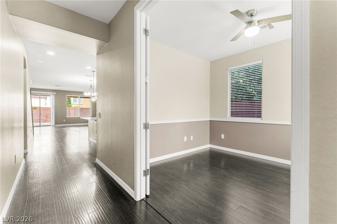 11048 Prairie Grove Road Las Vegas NV 89179