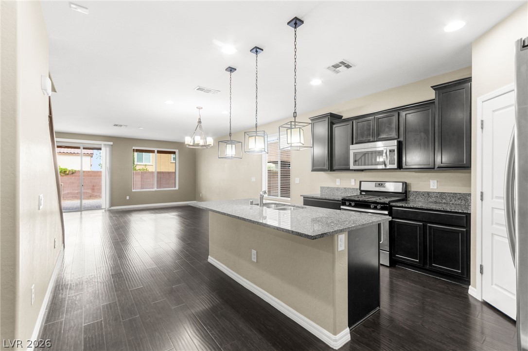 11048 Prairie Grove Road Las Vegas NV 89179