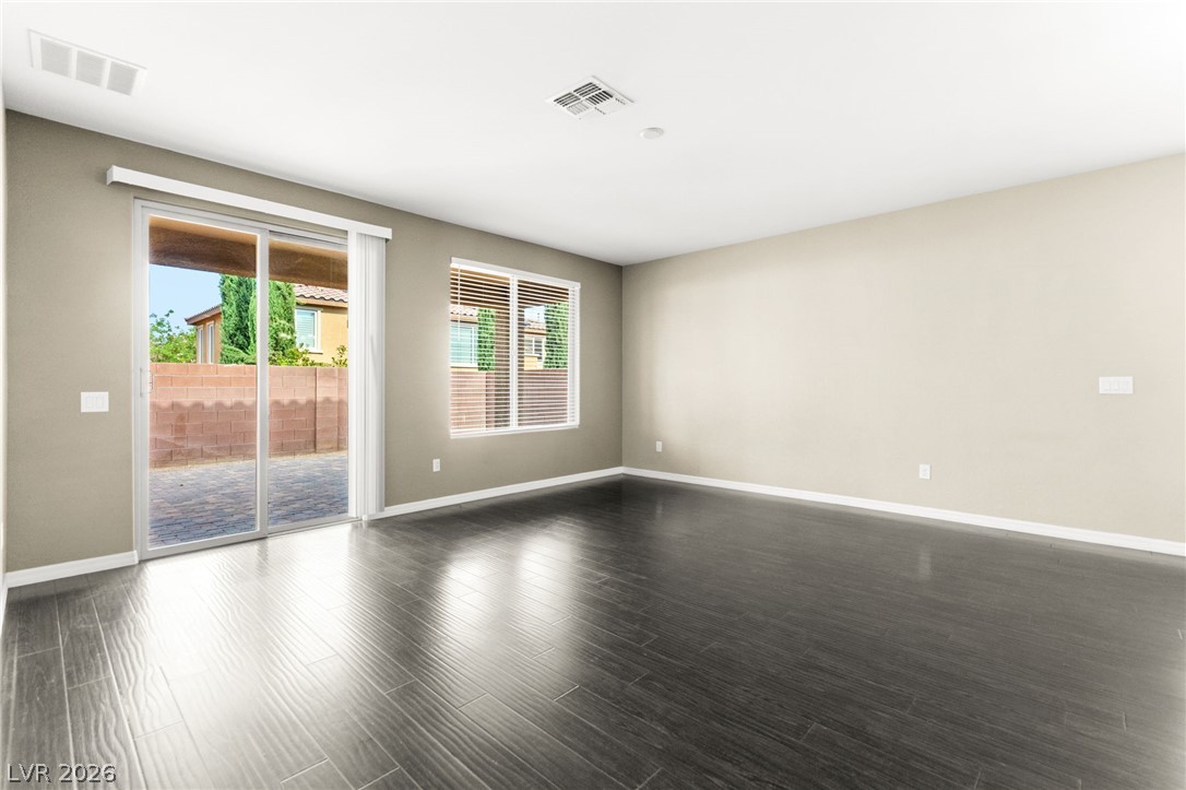 11048 Prairie Grove Road Las Vegas NV 89179