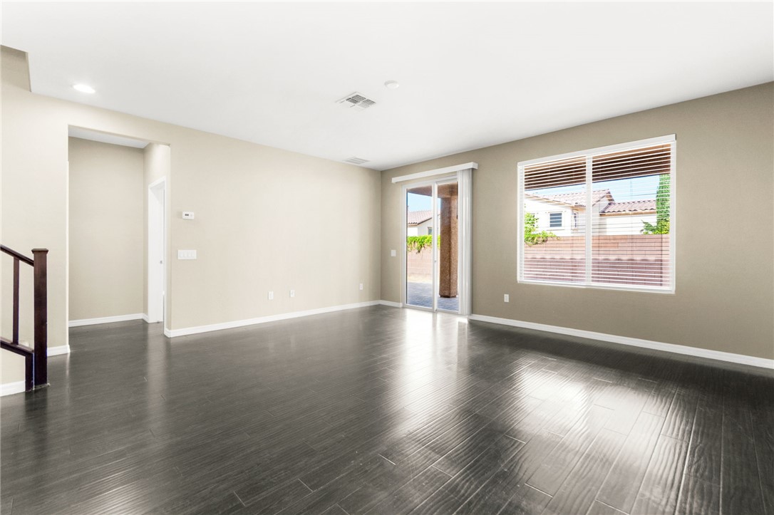 11048 Prairie Grove Road Las Vegas NV 89179
