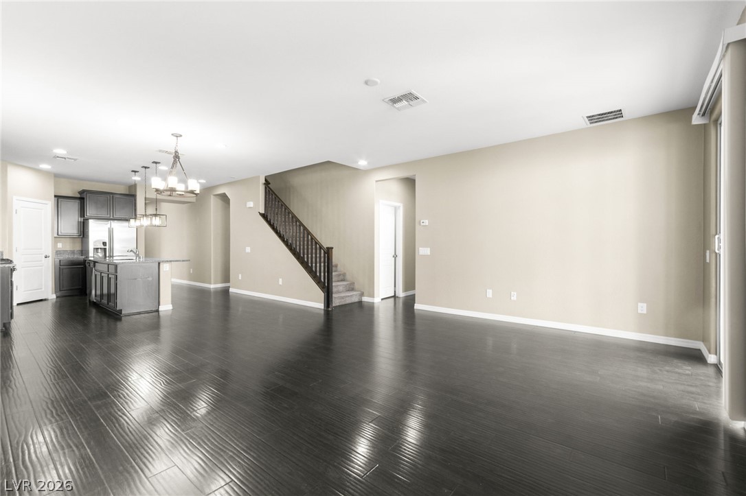 11048 Prairie Grove Road Las Vegas NV 89179