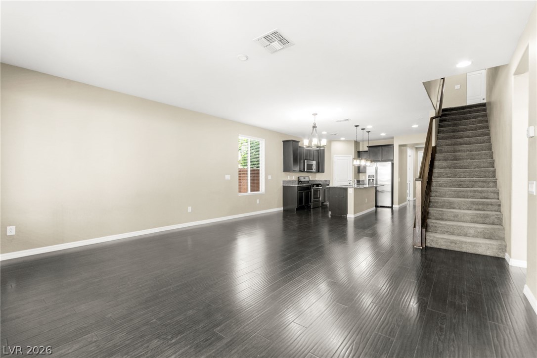 11048 Prairie Grove Road Las Vegas NV 89179