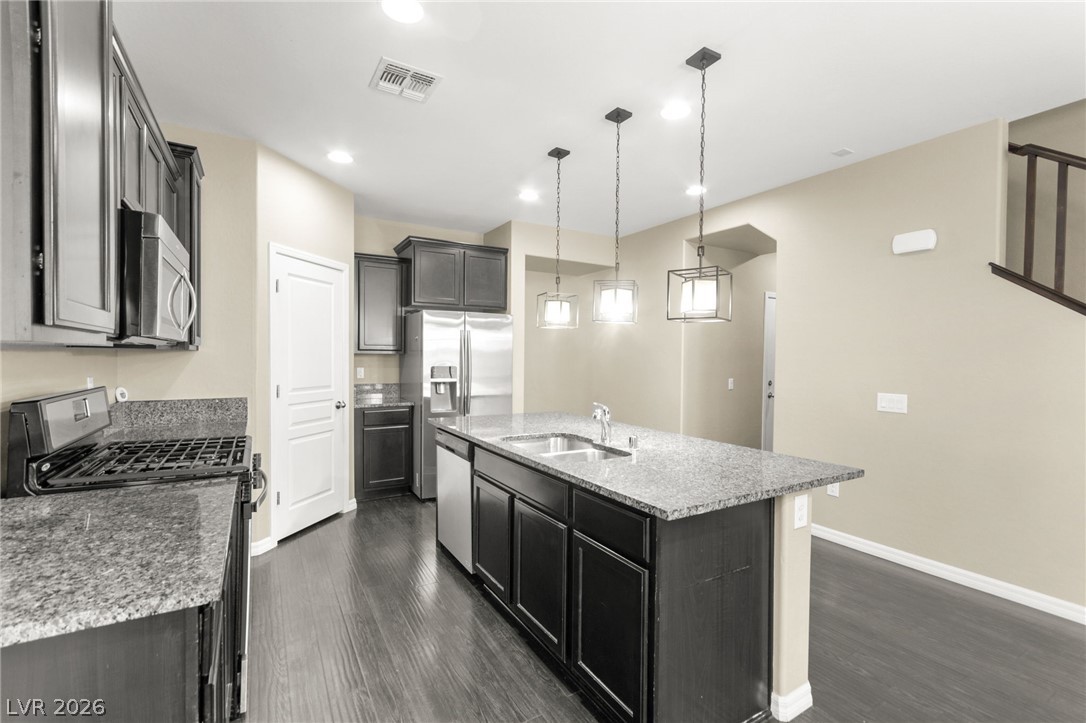 11048 Prairie Grove Road Las Vegas NV 89179