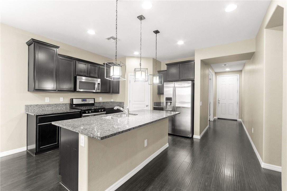 11048 Prairie Grove Road Las Vegas NV 89179