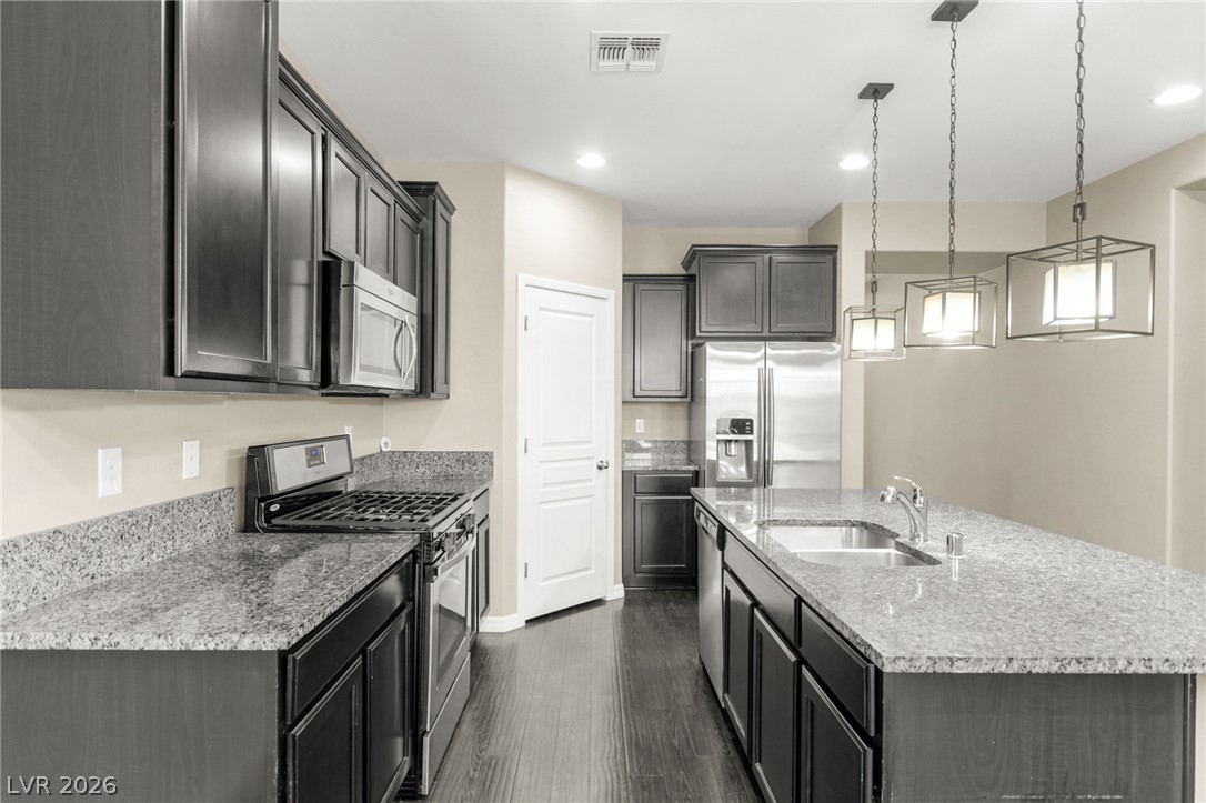 11048 Prairie Grove Road Las Vegas NV 89179