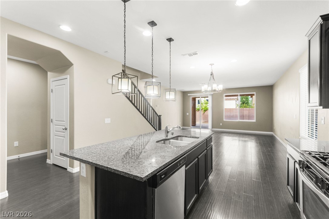 11048 Prairie Grove Road Las Vegas NV 89179