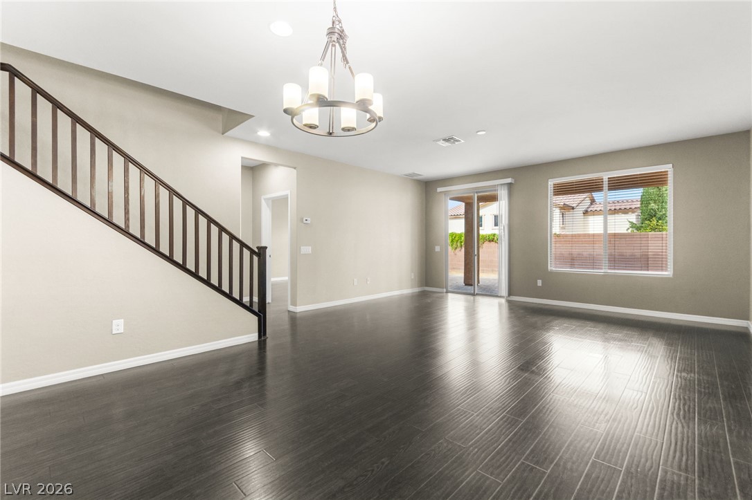 11048 Prairie Grove Road Las Vegas NV 89179