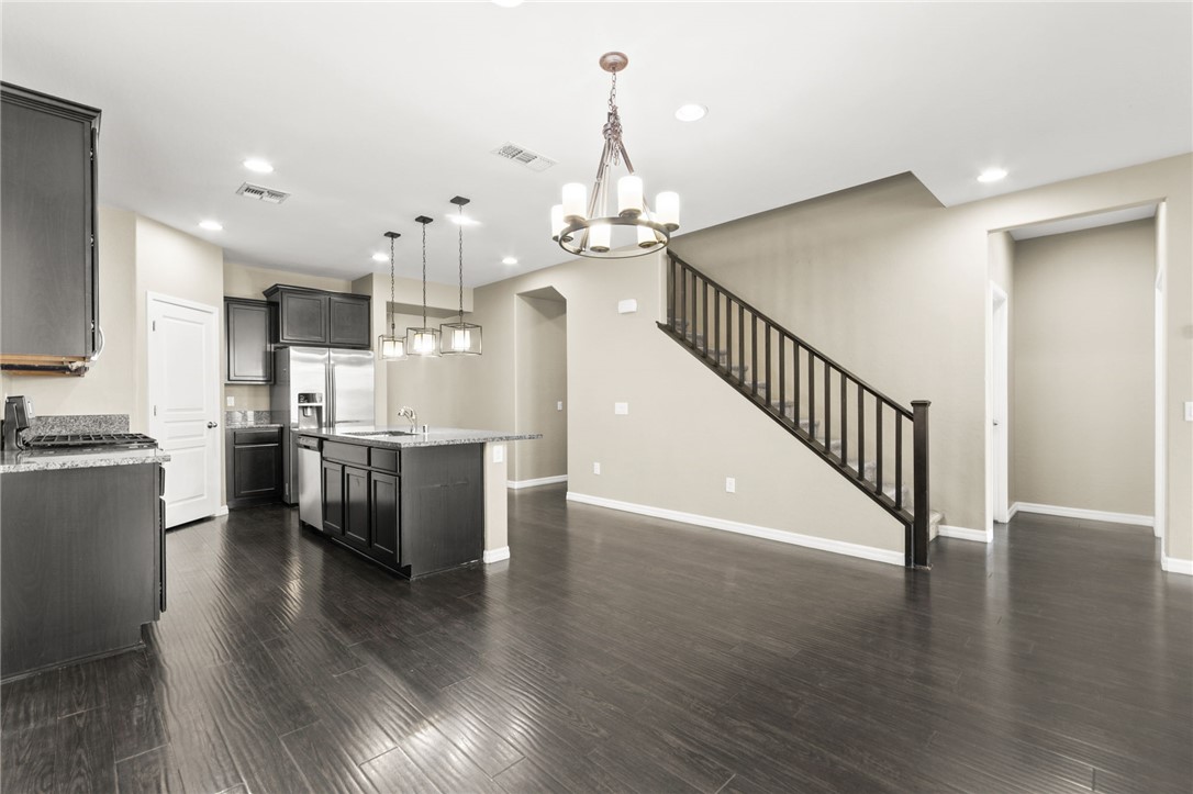 11048 Prairie Grove Road Las Vegas NV 89179