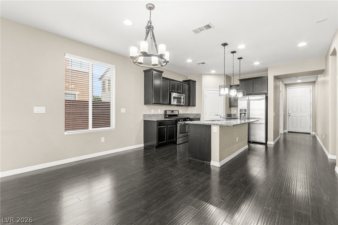 11048 Prairie Grove Road Las Vegas NV 89179