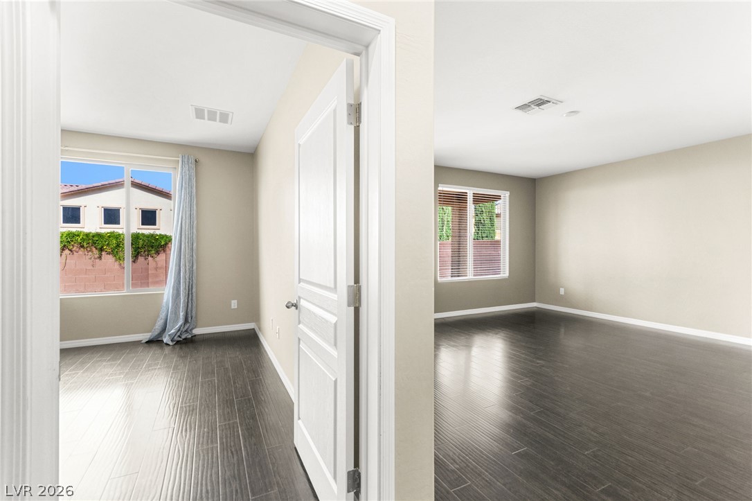 11048 Prairie Grove Road Las Vegas NV 89179