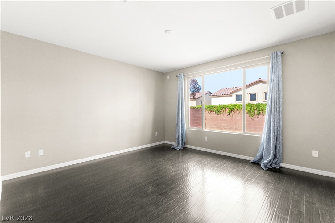 11048 Prairie Grove Road Las Vegas NV 89179