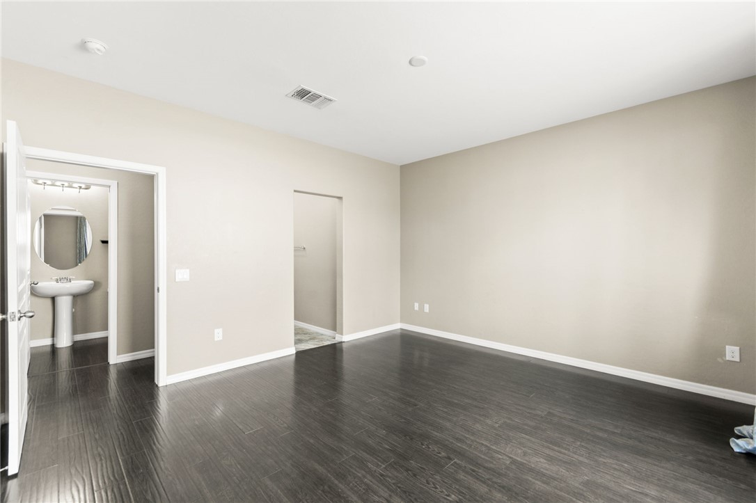 11048 Prairie Grove Road Las Vegas NV 89179