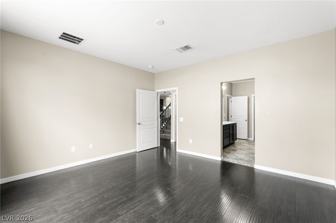11048 Prairie Grove Road Las Vegas NV 89179