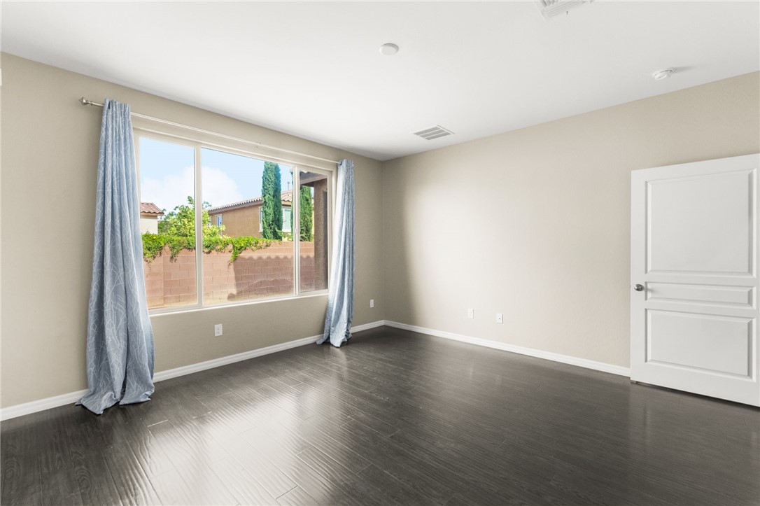 11048 Prairie Grove Road Las Vegas NV 89179
