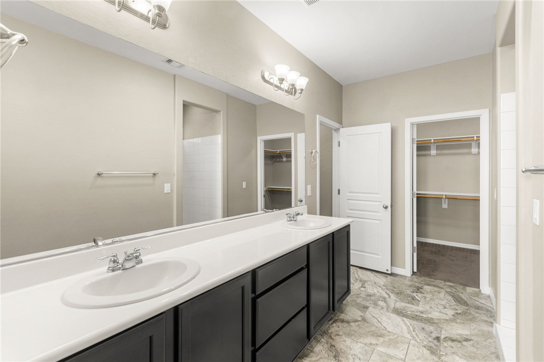 11048 Prairie Grove Road Las Vegas NV 89179