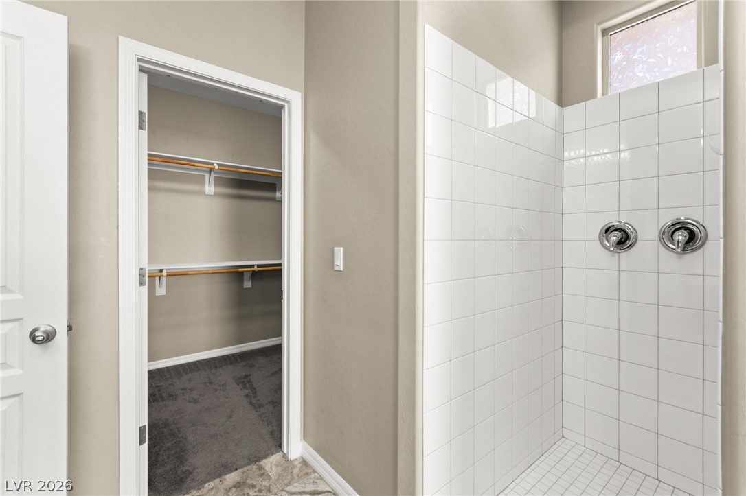 11048 Prairie Grove Road Las Vegas NV 89179