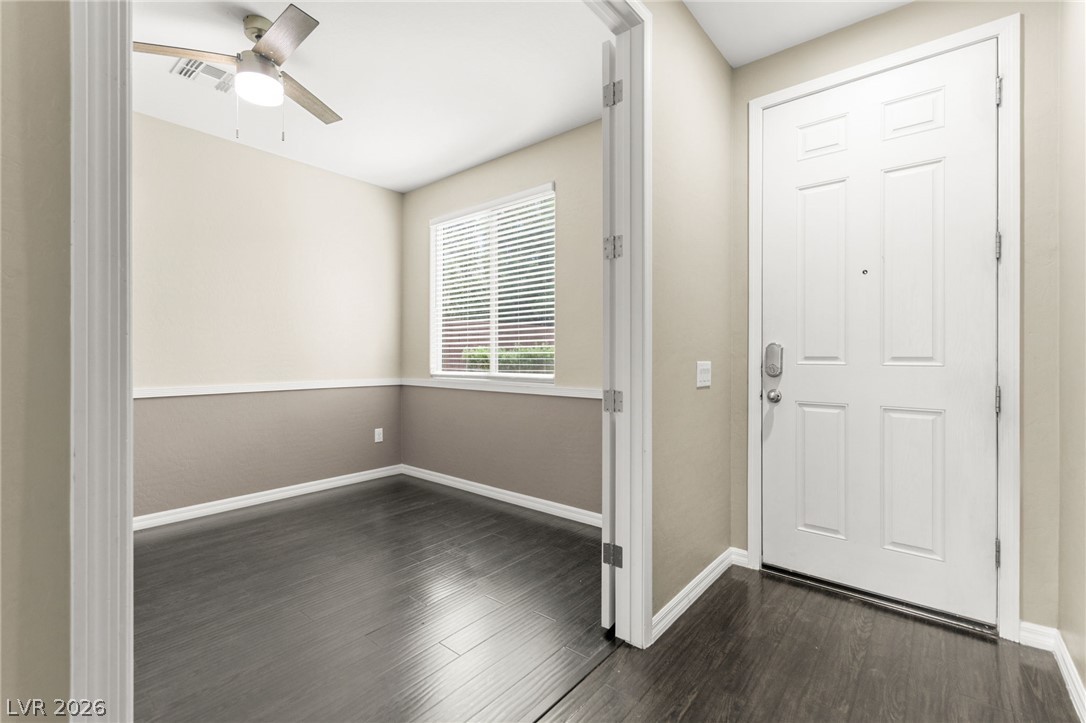 11048 Prairie Grove Road Las Vegas NV 89179