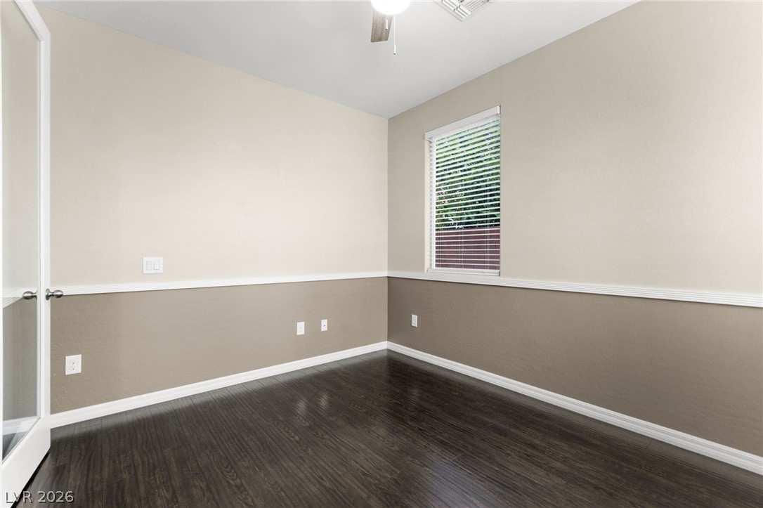 11048 Prairie Grove Road Las Vegas NV 89179