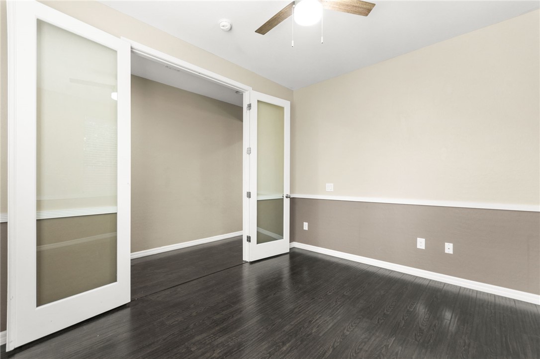 11048 Prairie Grove Road Las Vegas NV 89179