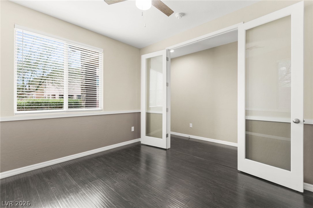 11048 Prairie Grove Road Las Vegas NV 89179