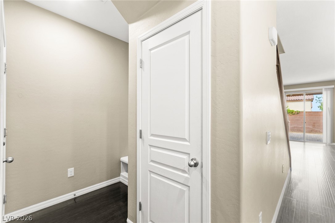 11048 Prairie Grove Road Las Vegas NV 89179