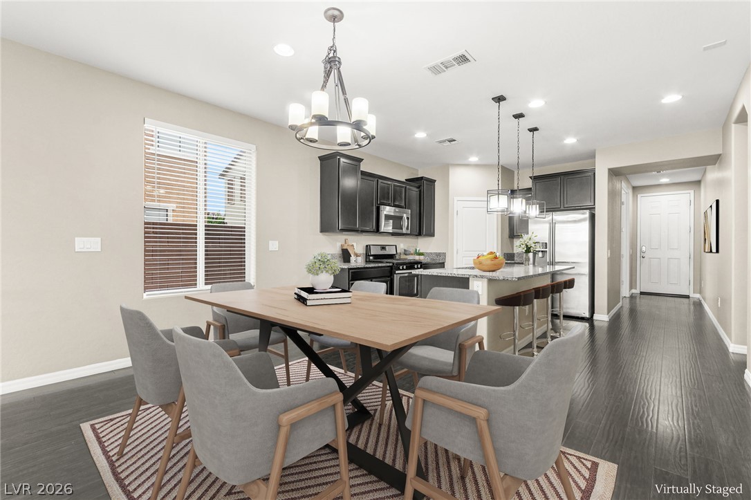 11048 Prairie Grove Road Las Vegas NV 89179