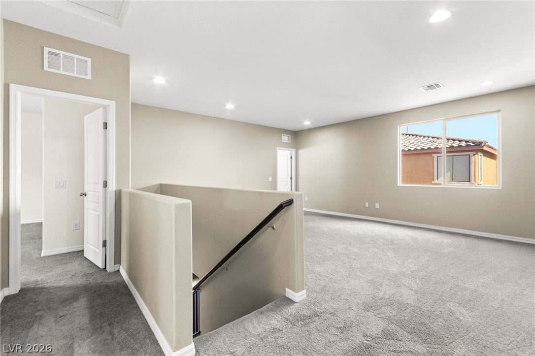 11048 Prairie Grove Road Las Vegas NV 89179
