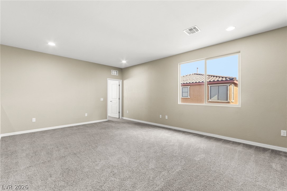 11048 Prairie Grove Road Las Vegas NV 89179