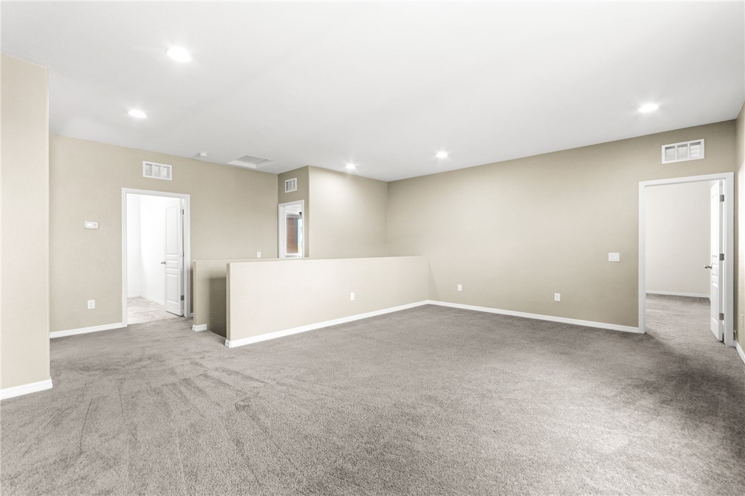 11048 Prairie Grove Road Las Vegas NV 89179