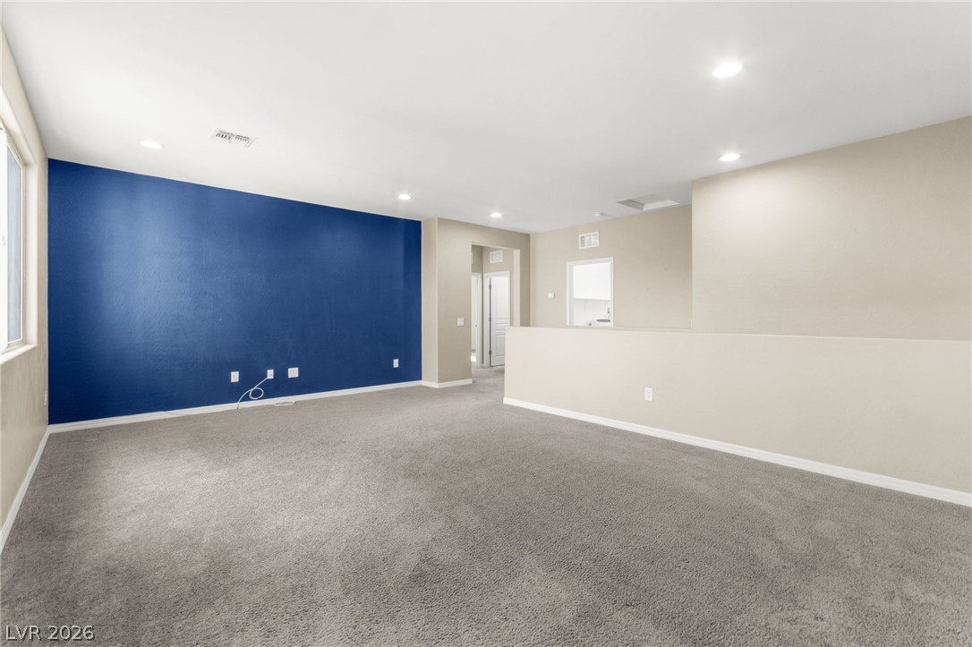 11048 Prairie Grove Road Las Vegas NV 89179
