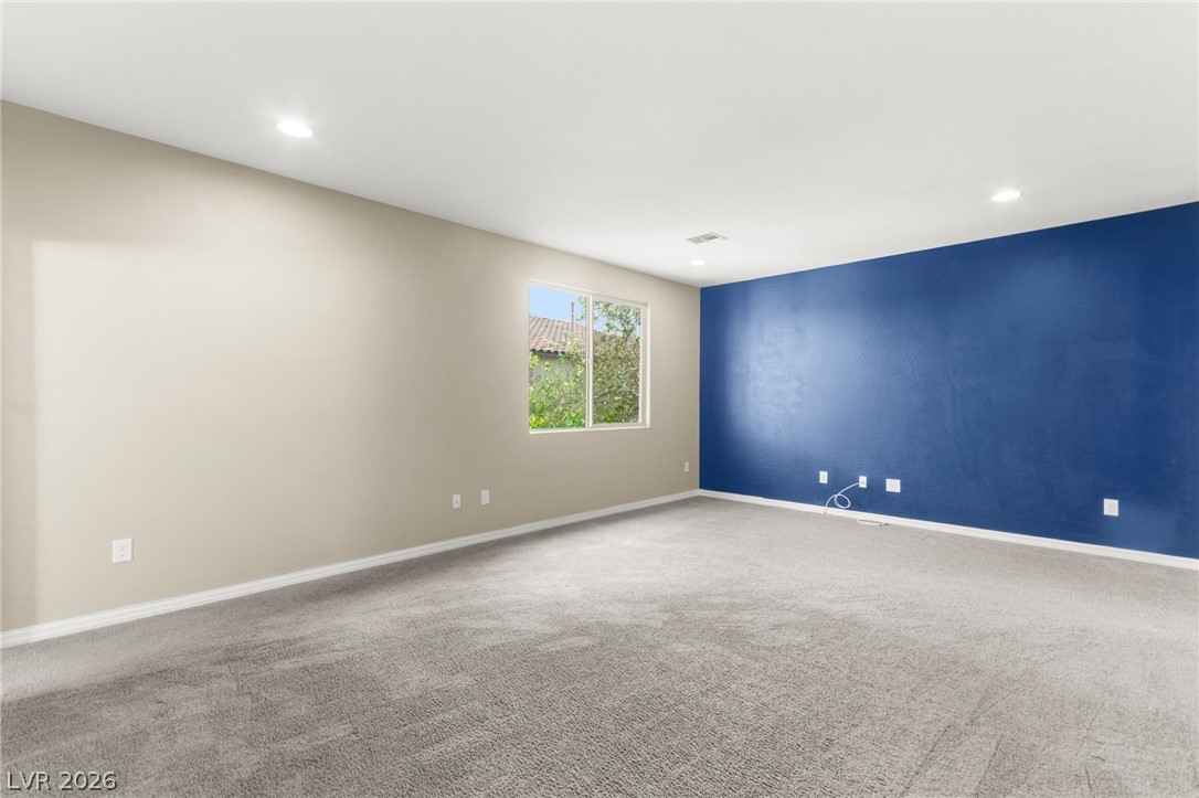 11048 Prairie Grove Road Las Vegas NV 89179