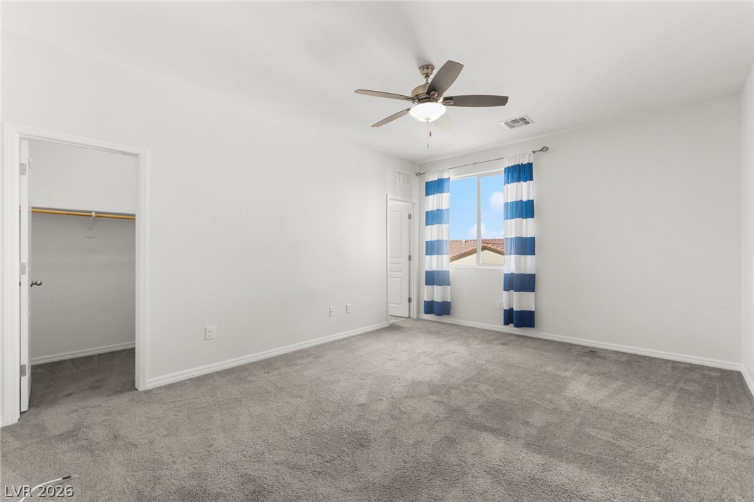 11048 Prairie Grove Road Las Vegas NV 89179