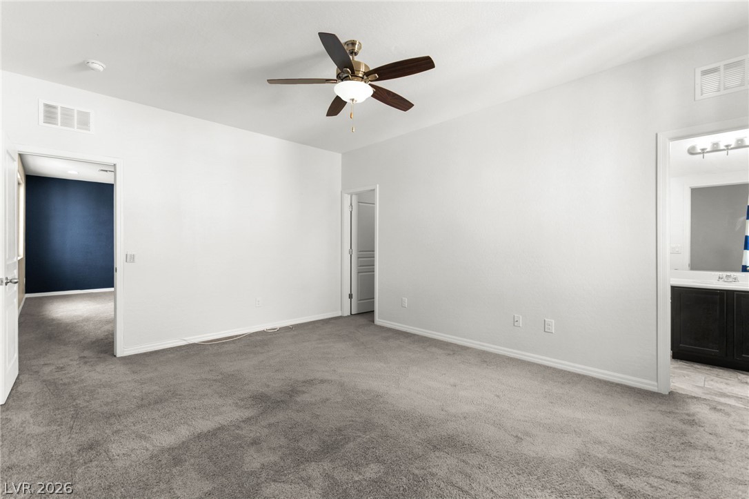 11048 Prairie Grove Road Las Vegas NV 89179