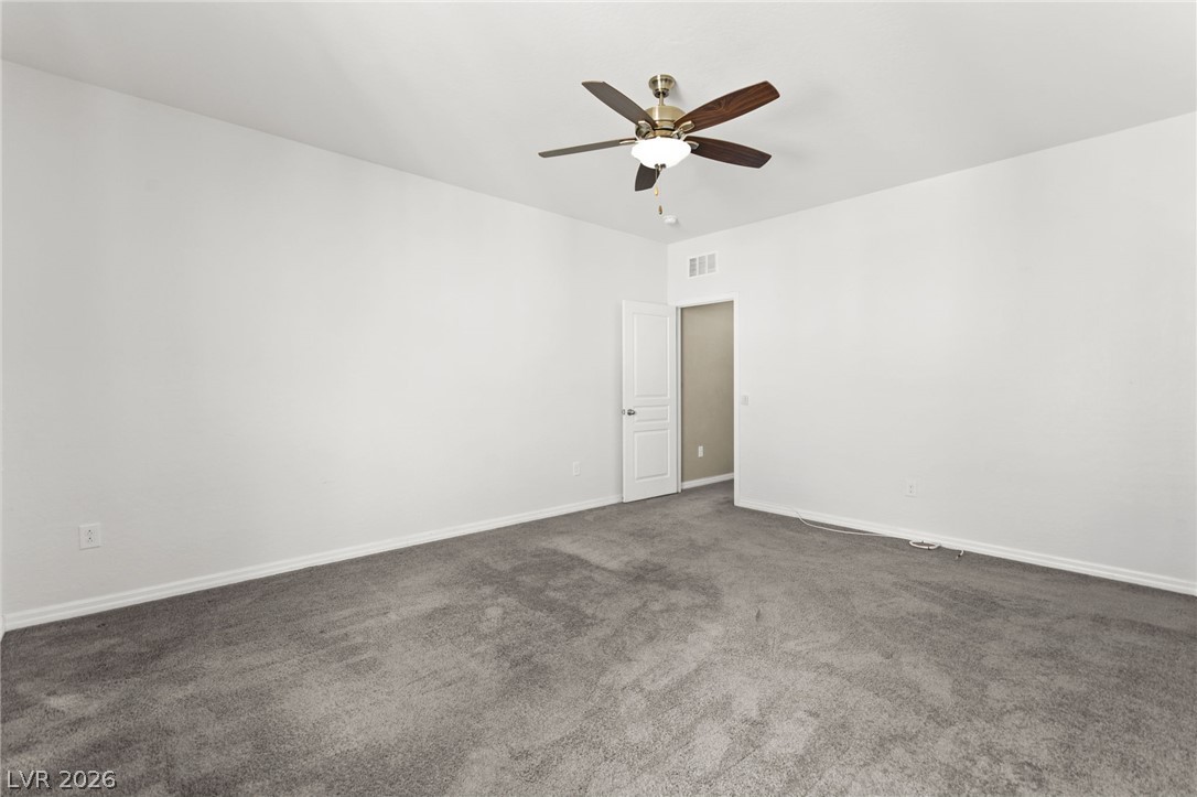 11048 Prairie Grove Road Las Vegas NV 89179