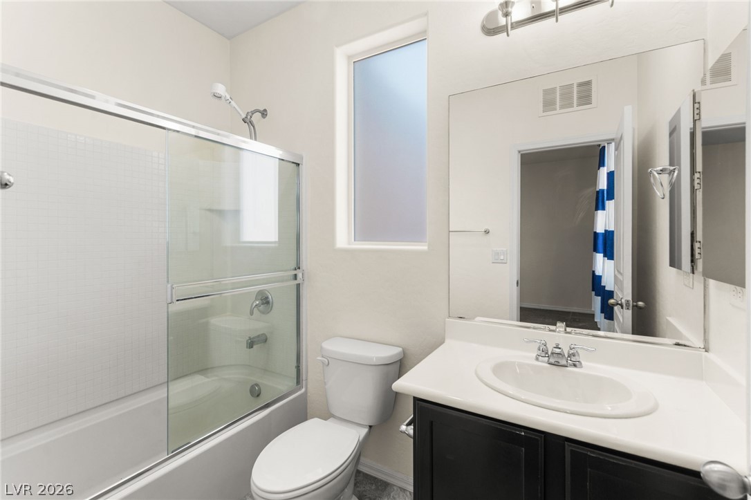 11048 Prairie Grove Road Las Vegas NV 89179