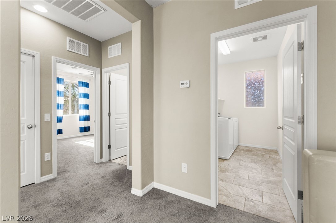 11048 Prairie Grove Road Las Vegas NV 89179