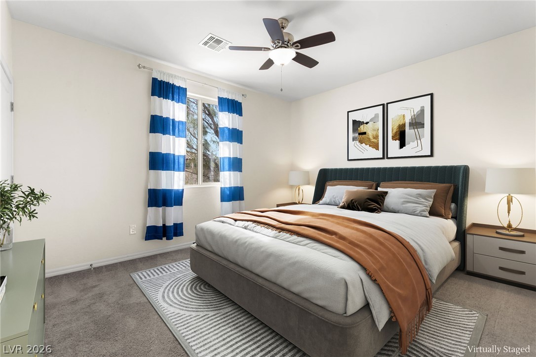 11048 Prairie Grove Road Las Vegas NV 89179