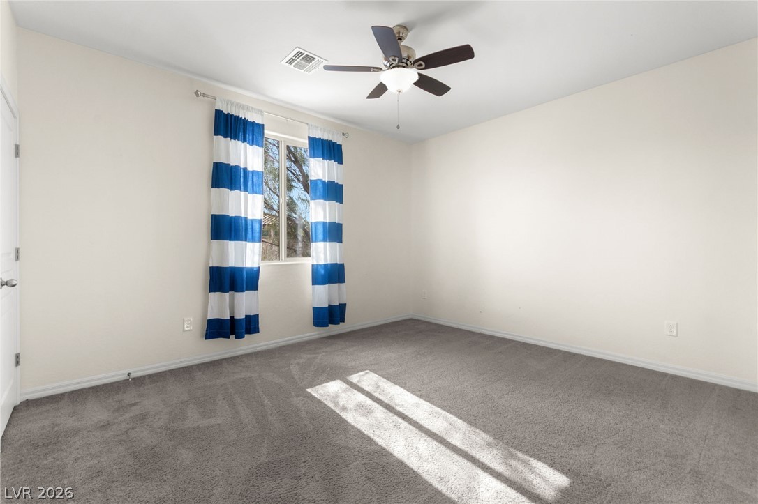 11048 Prairie Grove Road Las Vegas NV 89179