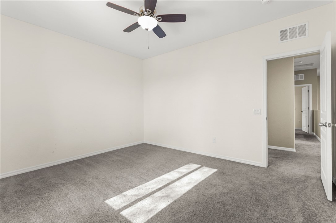 11048 Prairie Grove Road Las Vegas NV 89179