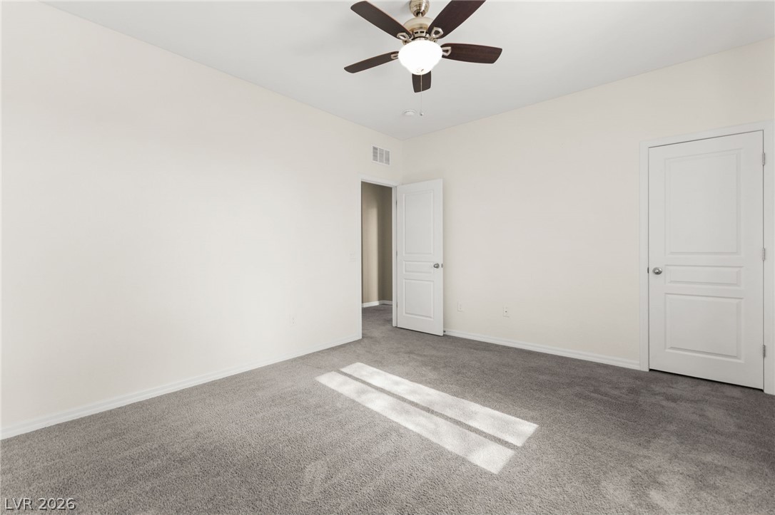 11048 Prairie Grove Road Las Vegas NV 89179