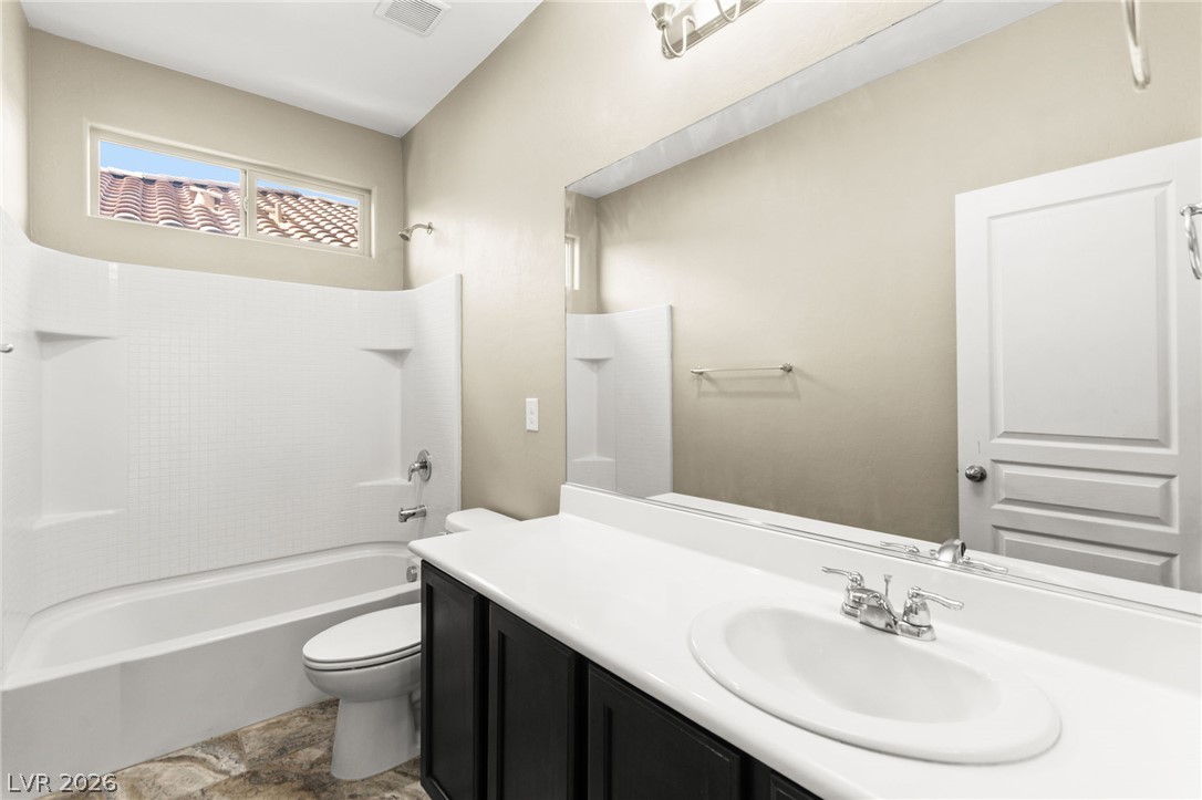 11048 Prairie Grove Road Las Vegas NV 89179