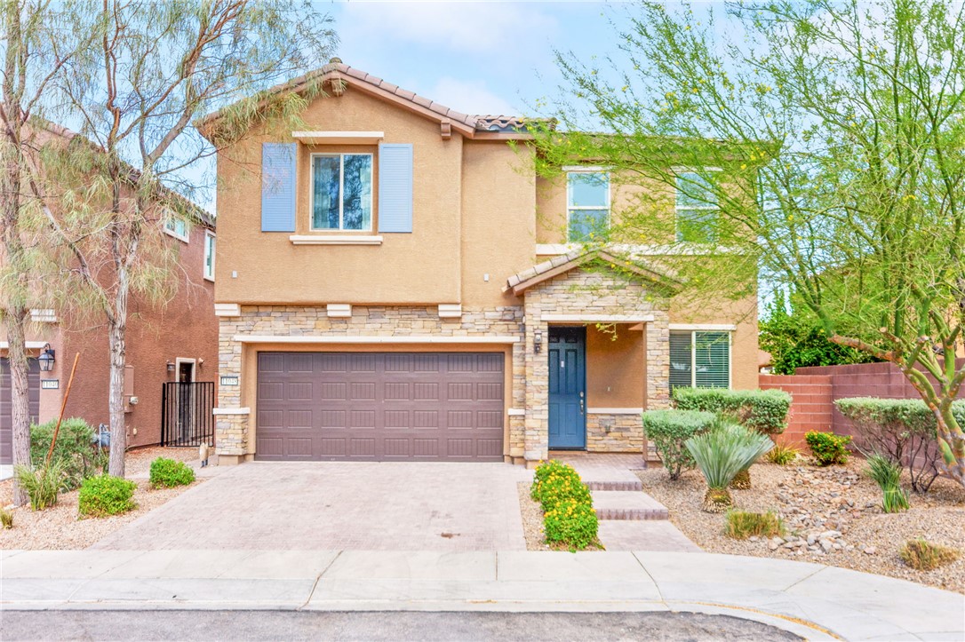 11048 Prairie Grove Road Las Vegas NV 89179