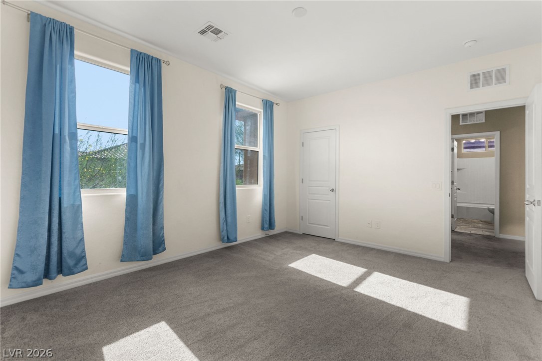 11048 Prairie Grove Road Las Vegas NV 89179