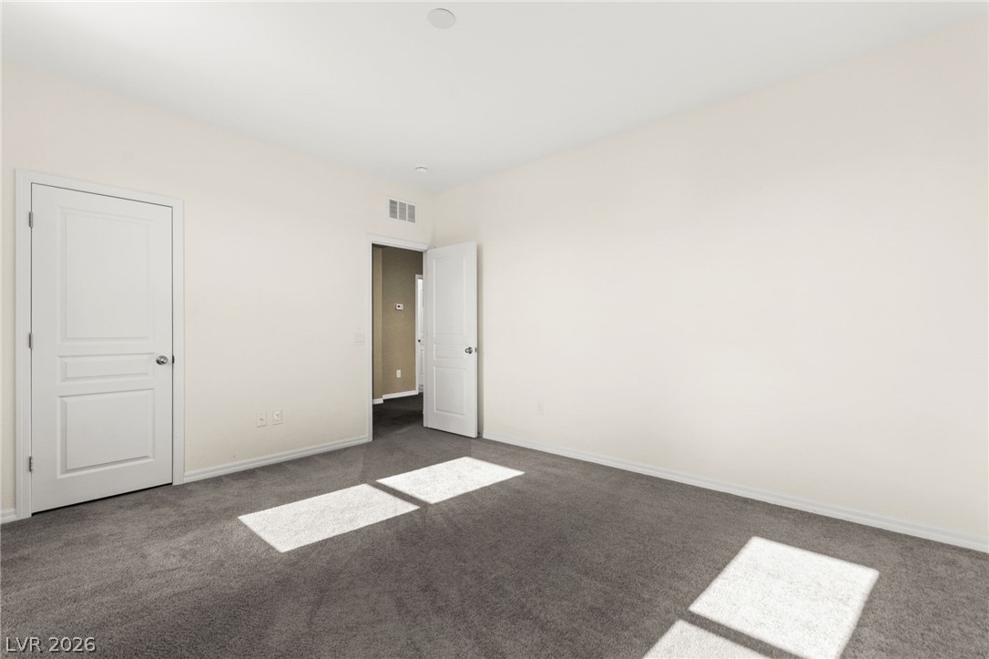 11048 Prairie Grove Road Las Vegas NV 89179