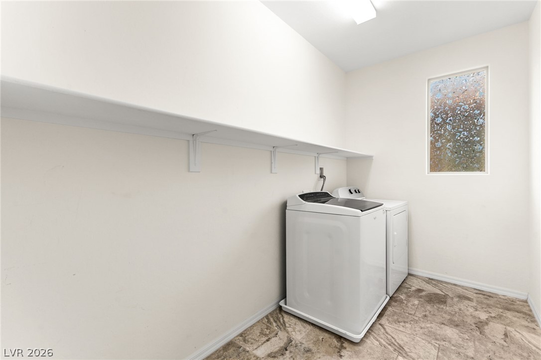 11048 Prairie Grove Road Las Vegas NV 89179