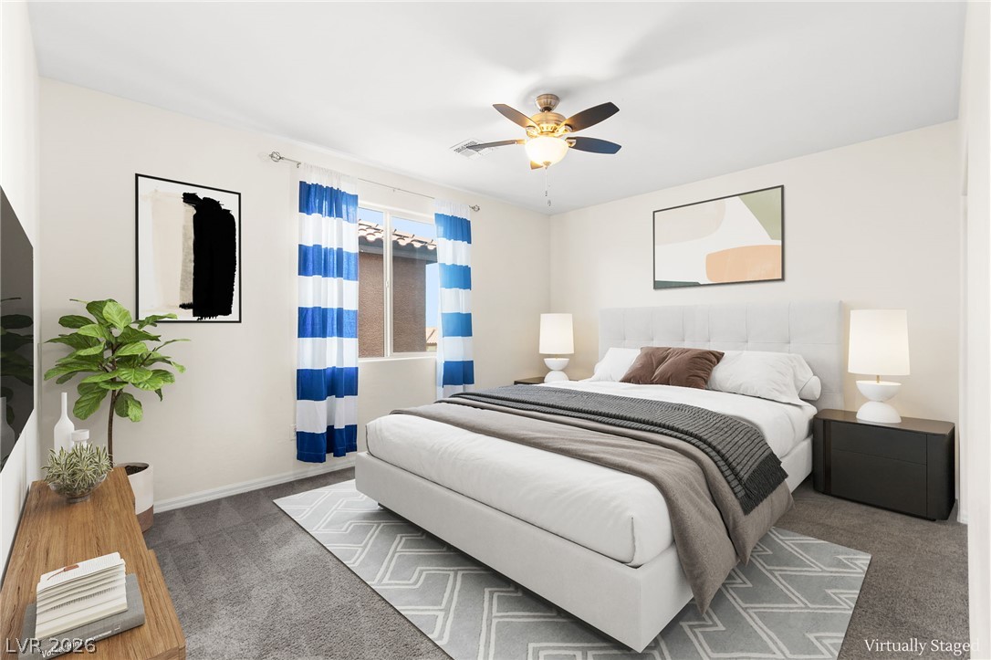 11048 Prairie Grove Road Las Vegas NV 89179