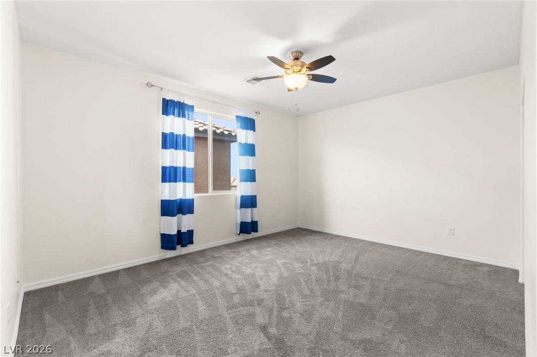 11048 Prairie Grove Road Las Vegas NV 89179