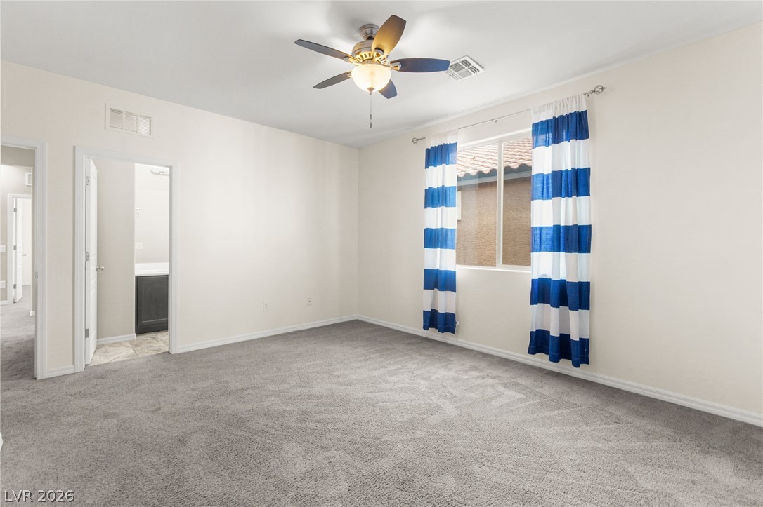 11048 Prairie Grove Road Las Vegas NV 89179